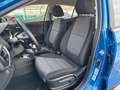 Kia Stonic 1.0 T-GDi MHEV Concept 100 Azul - thumbnail 8