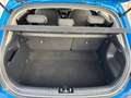 Kia Stonic 1.0 T-GDi MHEV Concept 100 Azul - thumbnail 7