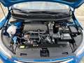 Kia Stonic 1.0 T-GDi MHEV Concept 100 Azul - thumbnail 22