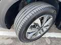 Kia Stonic 1.0 T-GDi MHEV Concept 100 Azul - thumbnail 21