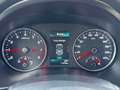 Kia Stonic 1.0 T-GDi MHEV Concept 100 Azul - thumbnail 12