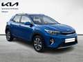 Kia Stonic 1.0 T-GDi MHEV Concept 100 Azul - thumbnail 2