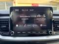 Kia Stonic 1.0 T-GDi MHEV Concept 100 Azul - thumbnail 18
