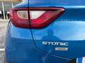Kia Stonic 1.0 T-GDi MHEV Concept 100 Azul - thumbnail 24