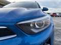 Kia Stonic 1.0 T-GDi MHEV Concept 100 Azul - thumbnail 23