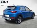 Kia Stonic 1.0 T-GDi MHEV Concept 100 Azul - thumbnail 6