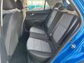 Kia Stonic 1.0 T-GDi MHEV Concept 100 Azul - thumbnail 9