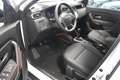 Dacia Duster dCI 115 4WD Extreme+ Navi 360° Kamera Weiß - thumbnail 4