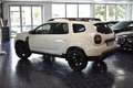 Dacia Duster dCI 115 4WD Extreme+ Navi 360° Kamera Weiß - thumbnail 3