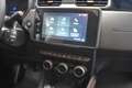 Dacia Duster dCI 115 4WD Extreme+ Navi 360° Kamera Weiß - thumbnail 6