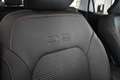 Dacia Duster dCI 115 4WD Extreme+ Navi 360° Kamera Weiß - thumbnail 11