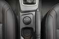Dacia Duster dCI 115 4WD Extreme+ Navi 360° Kamera Weiß - thumbnail 9