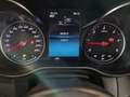 Mercedes-Benz GLC 220 GLC 220 d 4Matic Business Extra aut. - thumbnail 8