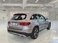 Mercedes-Benz GLC 220 GLC 220 d 4Matic Business Extra aut. - thumbnail 4