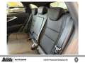 Renault Austral E-TECH Full Hybrid 200 Esprit Alpine PANO + HARMAN Grau - thumbnail 12