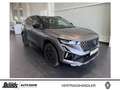 Renault Austral E-TECH Full Hybrid 200 Esprit Alpine PANO + HARMAN Grau - thumbnail 8