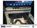 Renault Austral E-TECH Full Hybrid 200 Esprit Alpine PANO + HARMAN Grau - thumbnail 23