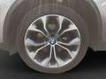 BMW X5 xDrive 30 d LEDER INNOVATION H-K LM20 Gris - thumbnail 5
