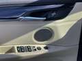BMW X5 xDrive 30 d LEDER INNOVATION H-K LM20 Gris - thumbnail 6
