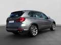 BMW X5 xDrive 30 d LEDER INNOVATION H-K LM20 Gris - thumbnail 3
