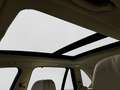 BMW X5 xDrive 30 d LEDER INNOVATION H-K LM20 Gris - thumbnail 15