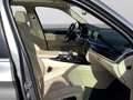 BMW X5 xDrive 30 d LEDER INNOVATION H-K LM20 Gris - thumbnail 4