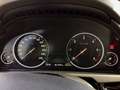 BMW X5 xDrive 30 d LEDER INNOVATION H-K LM20 Gris - thumbnail 8