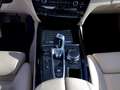 BMW X5 xDrive 30 d LEDER INNOVATION H-K LM20 Gris - thumbnail 9