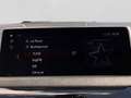 BMW X5 xDrive 30 d LEDER INNOVATION H-K LM20 Gris - thumbnail 10