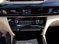 BMW X5 xDrive 30 d LEDER INNOVATION H-K LM20 Gris - thumbnail 14