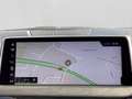 BMW X5 xDrive 30 d LEDER INNOVATION H-K LM20 Gris - thumbnail 11