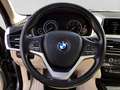 BMW X5 xDrive 30 d LEDER INNOVATION H-K LM20 Gris - thumbnail 7