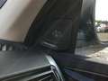 BMW X5 xDrive 30 d LEDER INNOVATION H-K LM20 Gris - thumbnail 16