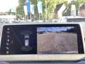 BMW X5 xDrive 30 d LEDER INNOVATION H-K LM20 Gris - thumbnail 13