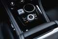 Aston Martin Rapide Shadow Edition V12 6.0 574 Silber - thumbnail 38
