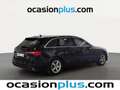 Audi A4 Avant 35 TFSI Advanced S tronic 110kW Negro - thumbnail 4