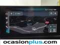 Audi A4 Avant 35 TFSI Advanced S tronic 110kW Negro - thumbnail 8