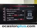 Audi A4 Avant 35 TFSI Advanced S tronic 110kW Negro - thumbnail 9