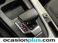 Audi A4 Avant 35 TFSI Advanced S tronic 110kW Negro - thumbnail 5