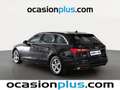 Audi A4 Avant 35 TFSI Advanced S tronic 110kW Negro - thumbnail 3