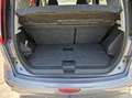 Nissan Note 1.6 Life + Trekhaak Automaat Blauw - thumbnail 22