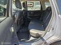 Nissan Note 1.6 Life + Trekhaak Automaat Blauw - thumbnail 20