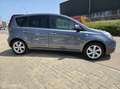 Nissan Note 1.6 Life + Trekhaak Automaat Blauw - thumbnail 5