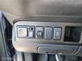 Nissan Note 1.6 Life + Trekhaak Automaat Blauw - thumbnail 11