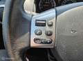 Nissan Note 1.6 Life + Trekhaak Automaat Blauw - thumbnail 12