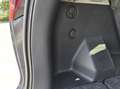 Nissan Note 1.6 Life + Trekhaak Automaat Blauw - thumbnail 25