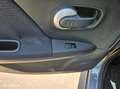Nissan Note 1.6 Life + Trekhaak Automaat Blauw - thumbnail 9