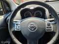 Nissan Note 1.6 Life + Trekhaak Automaat Blauw - thumbnail 14