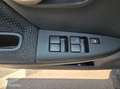 Nissan Note 1.6 Life + Trekhaak Automaat Blauw - thumbnail 8