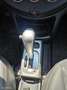 Nissan Note 1.6 Life + Trekhaak Automaat Blauw - thumbnail 15